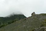 PICTURES/Machu Picchu - 3 Windows, SInking Wall, Gate and Industry/t_P1250661.JPG